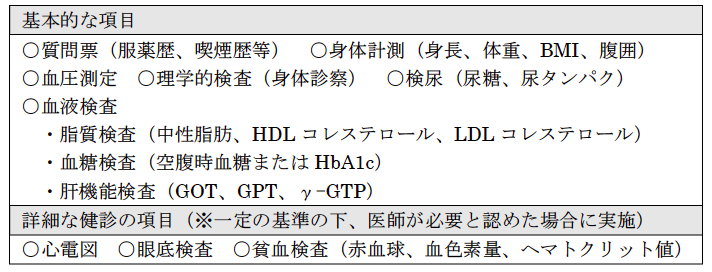 解説画像